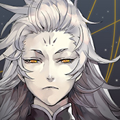 妖灵契约-作强Gm