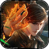 封神问道-纯内购版-H5-作强Gm