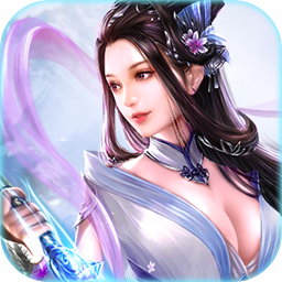 封神问道H5-作强Gm