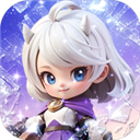 小猫三国H5-已更新-作强Gm