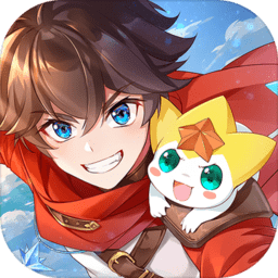 巅峰天书-超变魔改-作强Gm