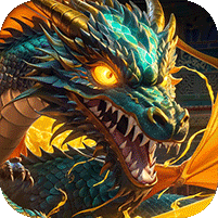 帝国争霸-作强Gm