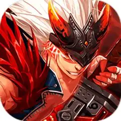 弑神地下城4.0-作强Gm