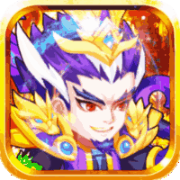 征战三国H5-作强Gm