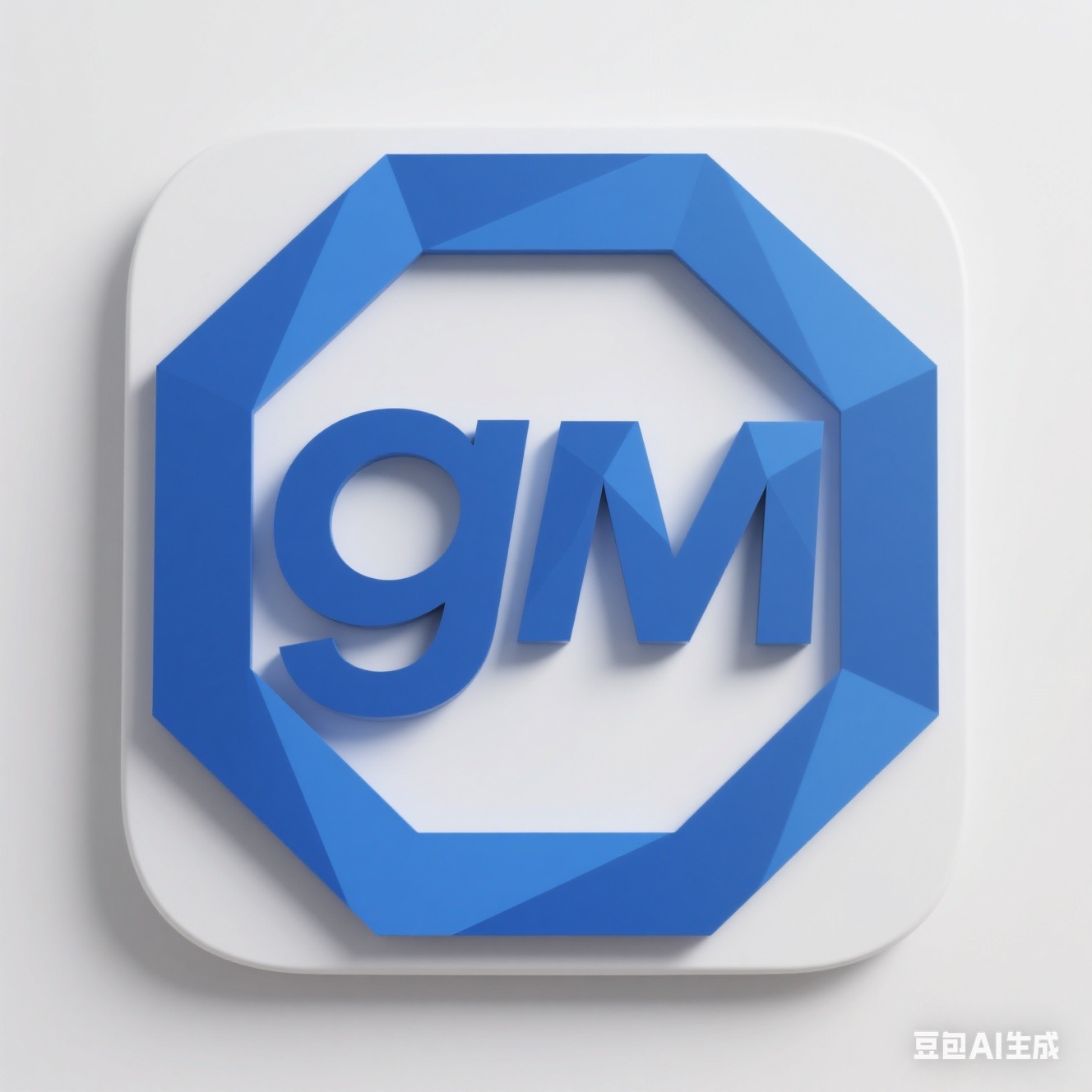 至尊版--使用教程-作强Gm