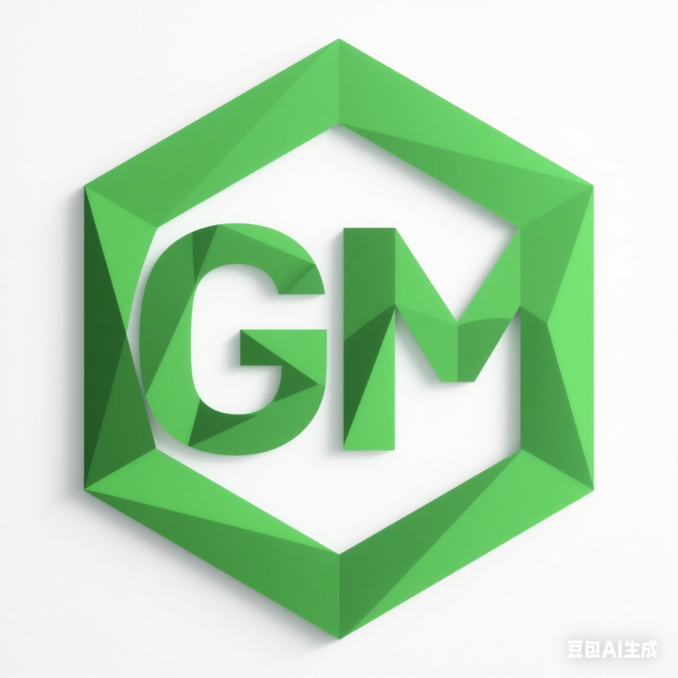 基础版--教程必看-作强Gm