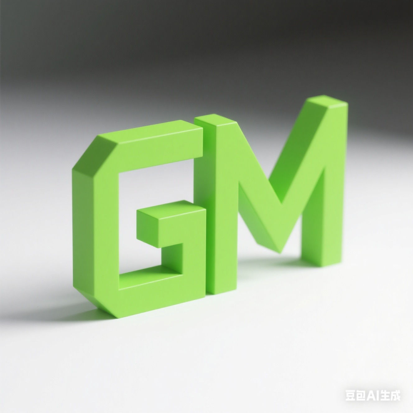 豪华版--使用教程-作强Gm