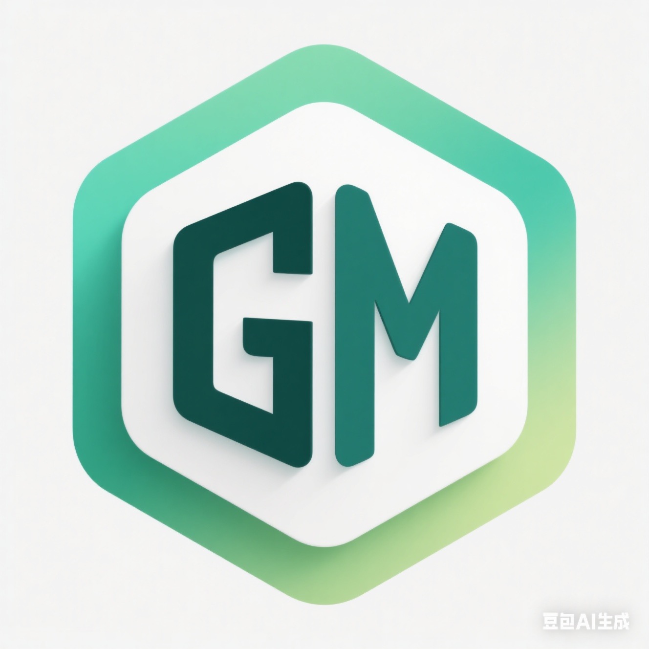 增强版--使用教程-作强Gm