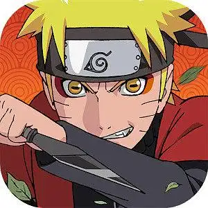 放置火影-作强Gm