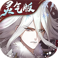 斩神道-超变回合-作强Gm