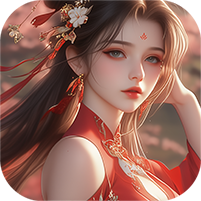 新亿游大道-内购版-作强Gm