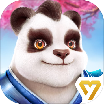 新功夫神武-作强Gm