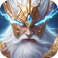 新荣耀奇迹-定制版-作强Gm