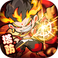 新遮天西游H5-作强Gm