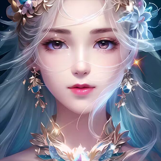 新长生界-独家内购-作强Gm