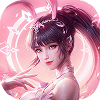 新魂环斗罗-20SP定制版-作强Gm