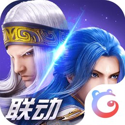 新魂环斗罗-独家20SP内购-作强Gm