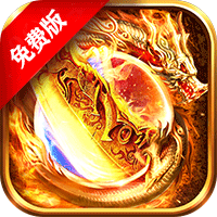 旺旺传奇-作强Gm