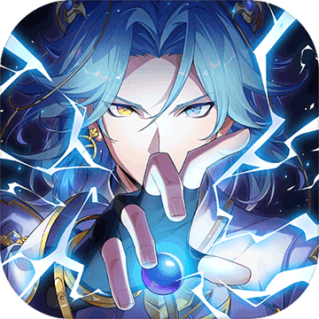 星辰奇缘-云梦版-作强Gm