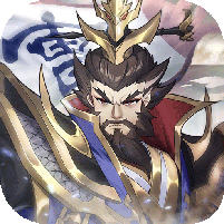 极无双2-修复版-作强Gm