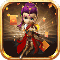 梦幻-情怀版-作强Gm