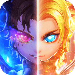 梦幻契约-定制款-作强Gm