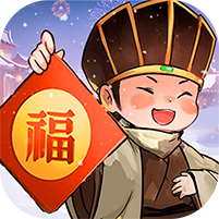 模拟种良田-作强Gm