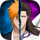 死神激斗-独家精品-作强Gm