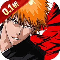 死神激斗-独家精品-作强Gm