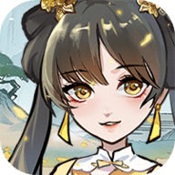 江湖大侠-内购版-H5-作强Gm