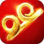 浮生若梦-作强Gm