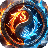 清渊传奇H5-作强Gm