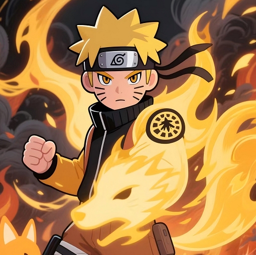 荣耀之战-独家不朽同步-作强Gm