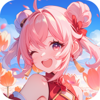 炼仙传说-国风卡牌-作强Gm