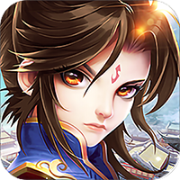 烽火连天-新回合-作强Gm