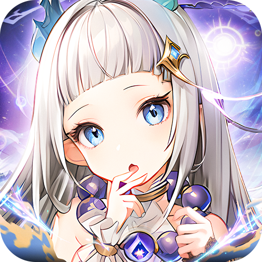 猫三国-独家内购-作强Gm