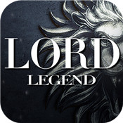 王的荣耀-独家修复-作强Gm