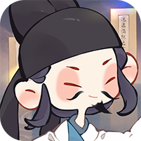 王者新章节-没有闪(公益版)-作强Gm