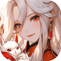 疯狂开箱H5-修复版-作强Gm