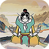 百炼英雄-H5-作强Gm