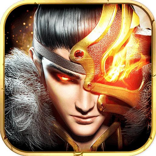 盗梦英雄-重置版-作强Gm