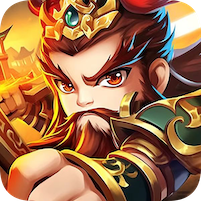 真龙天子H5-作强Gm