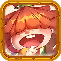 石器时代H5-作强Gm