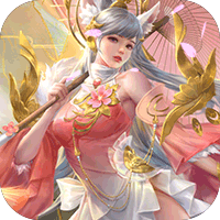 碎梦苍穹-梦幻西游-作强Gm