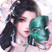 神州凤凰录H5-作强Gm