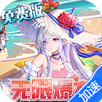 神曲世界-独家修复版-作强Gm