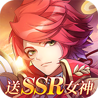 秦时明月HD6.2魔改版-作强Gm