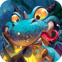 究极数码宝贝-作强Gm