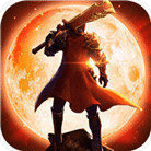 纵横单职业-作强Gm