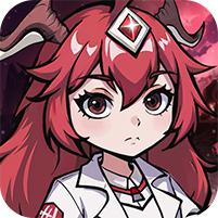 绯雨骑士团H5-作强Gm